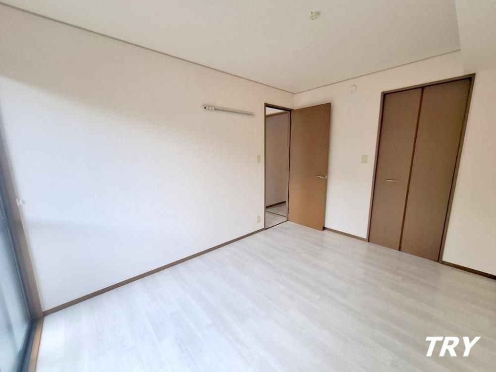 �y���̑������E�X�y�[�X�z�@