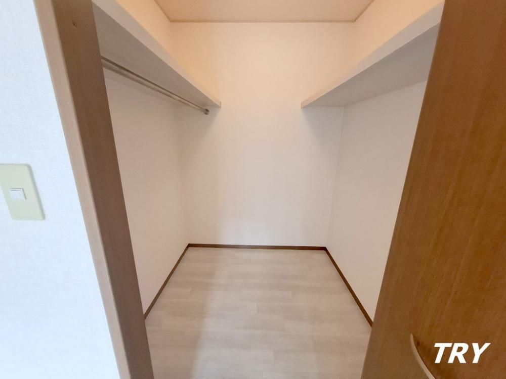 �y���[�z�@