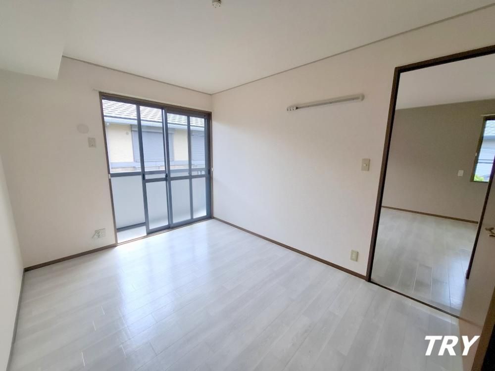 �y���̑������E�X�y�[�X�z�@