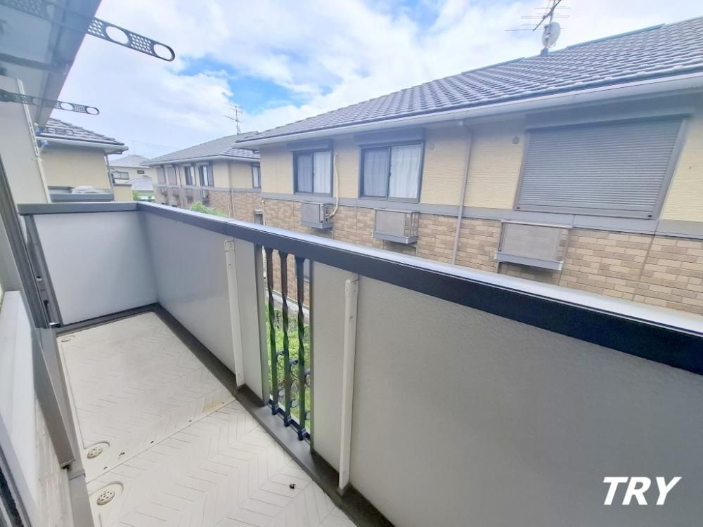 �y�o���R�j�[�z�@