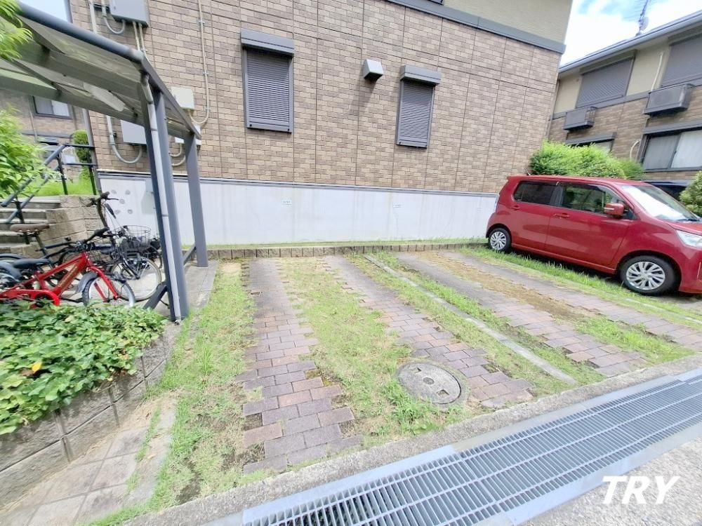 �y���ԏ�z�@