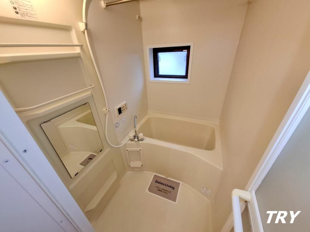 �y�o�X�z�@