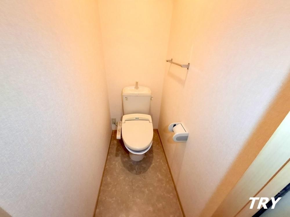 �y�g�C���z�@