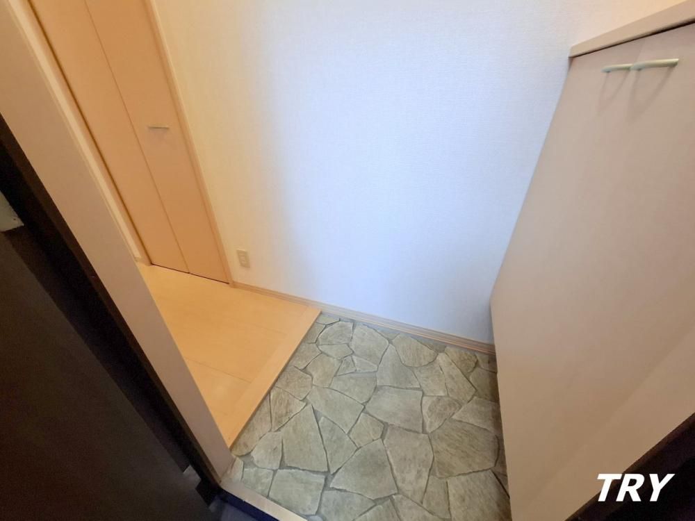 �y���ցz�@