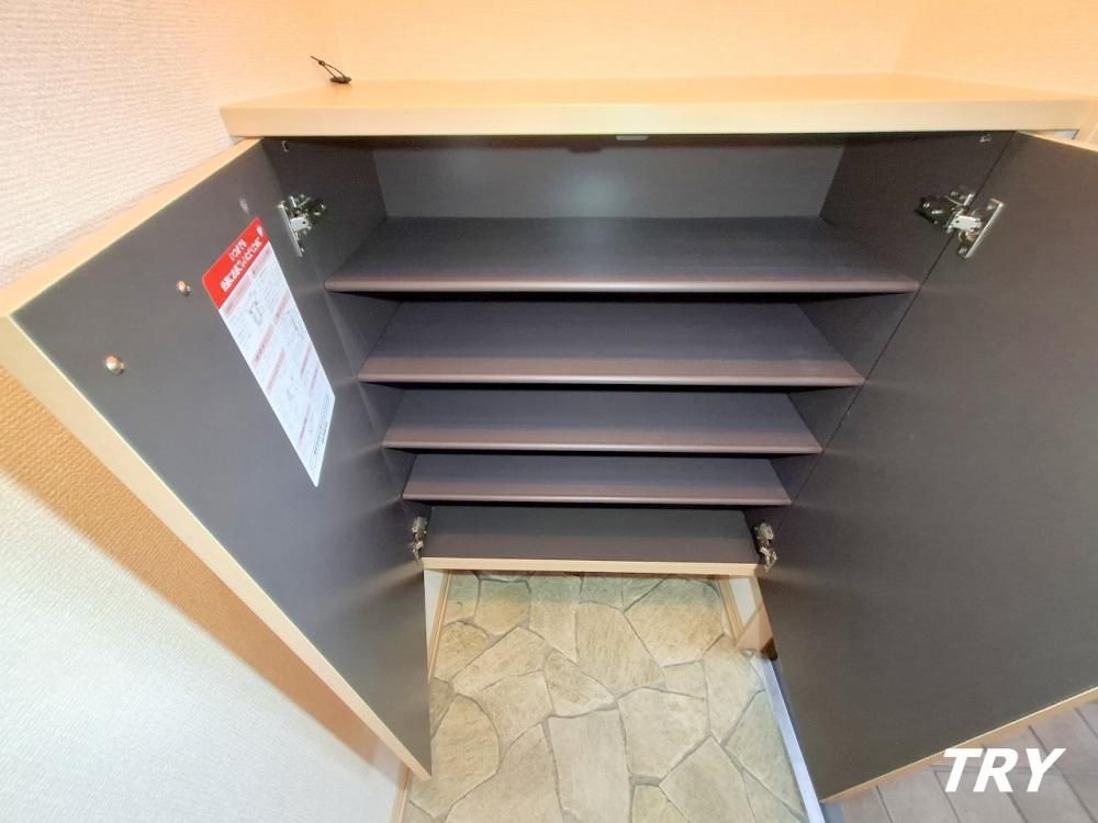 �y���ցz�@