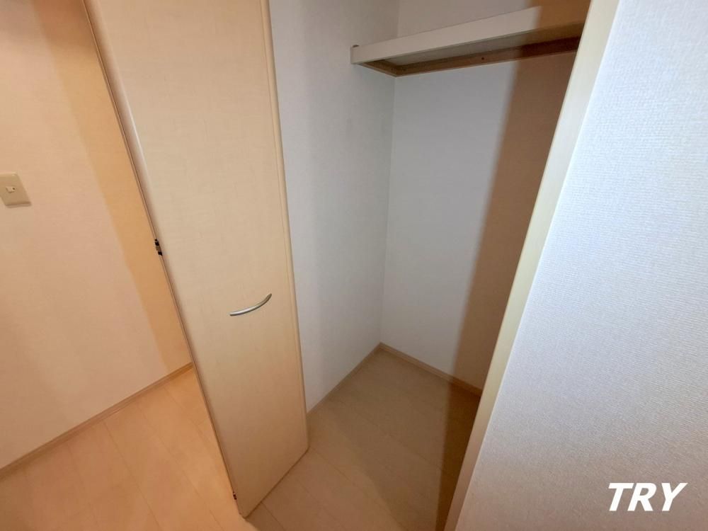 �y���[�z�@