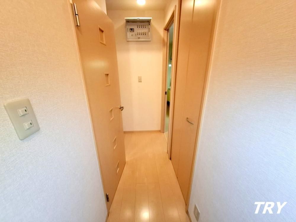 �y���ցz�@