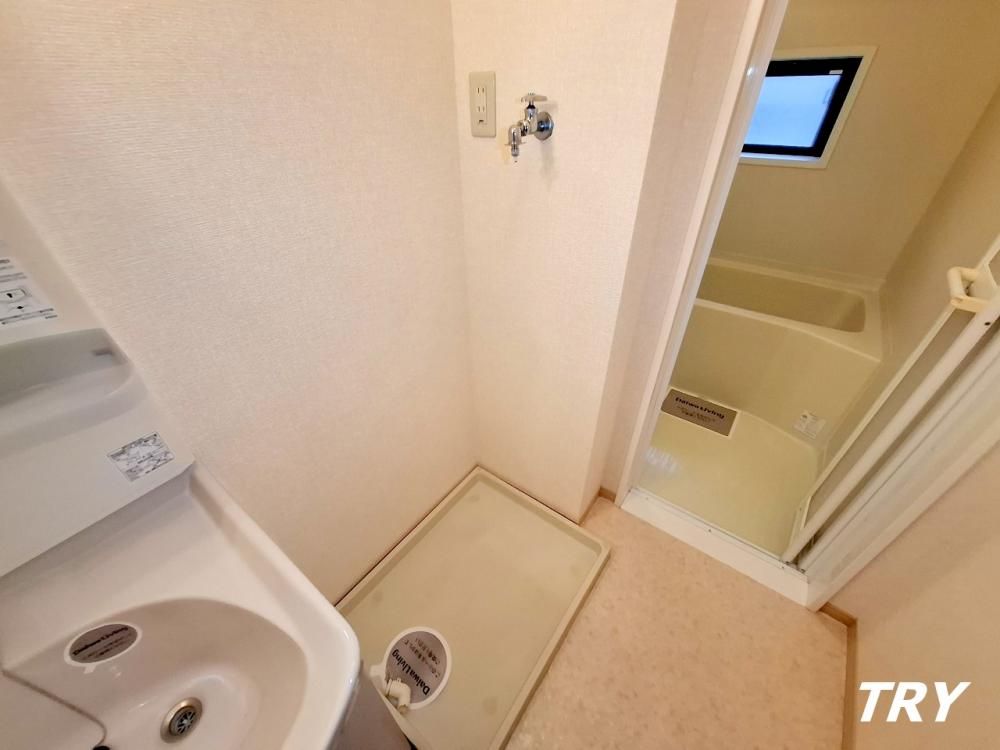 �y���ʏ��z�@