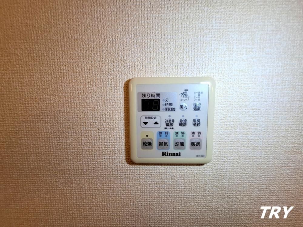 �y���ʏ��z�@