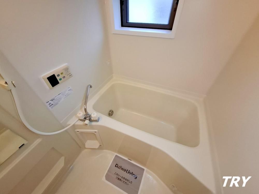 �y�o�X�z�@