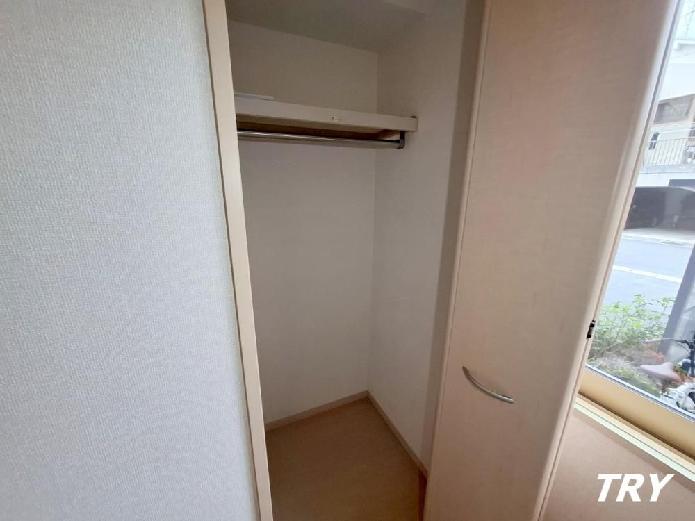 �y���[�z�@