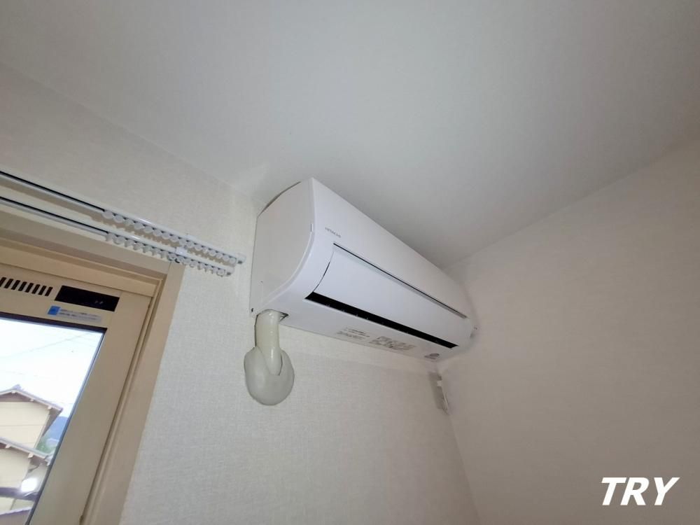 �y���̑��ݔ��z�@