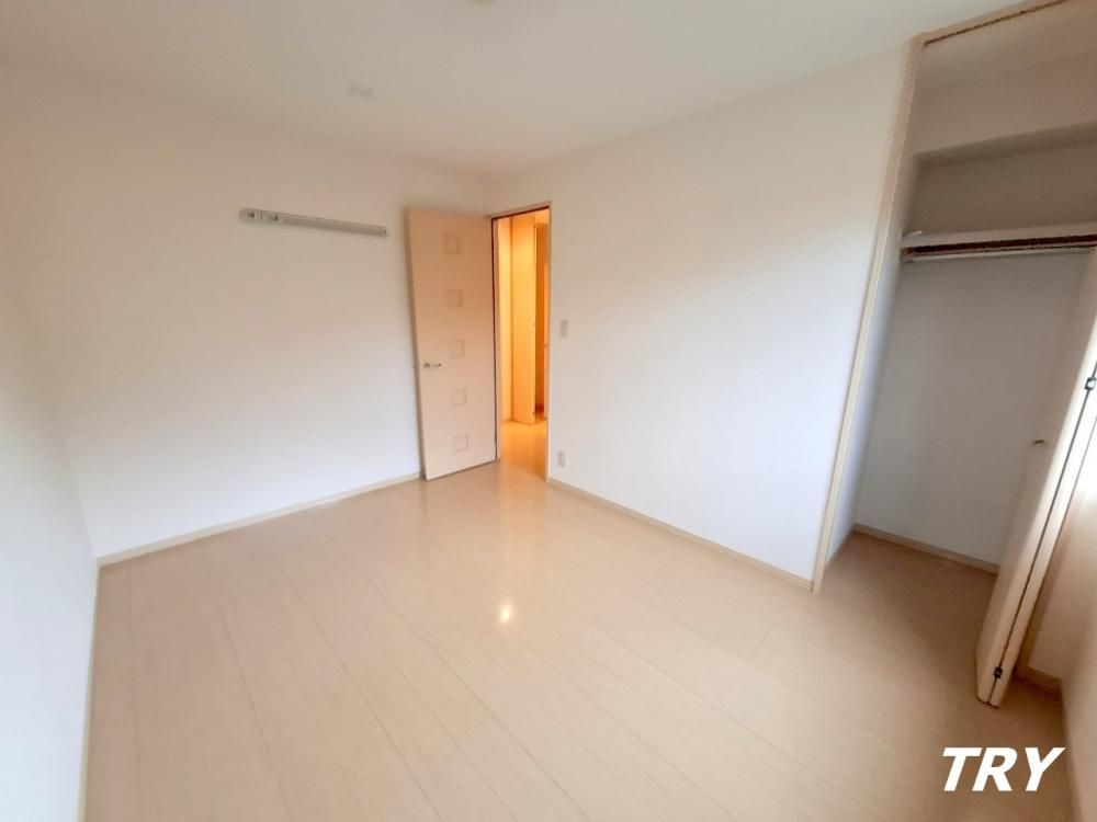 �y���̑������E�X�y�[�X�z�@