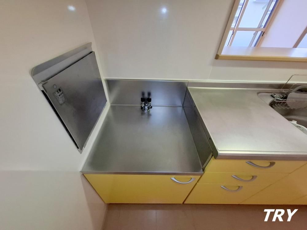 �y�L�b�`���z�@