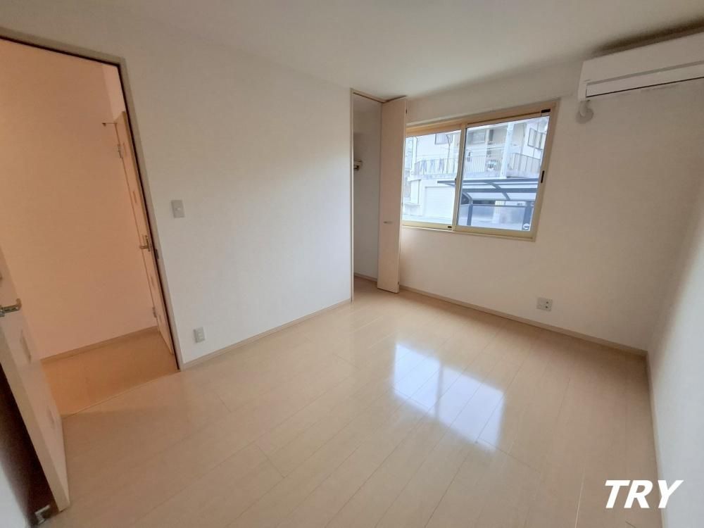 �y���̑������E�X�y�[�X�z�@