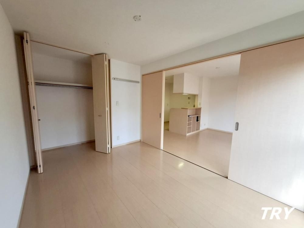 �y���̑������E�X�y�[�X�z�@