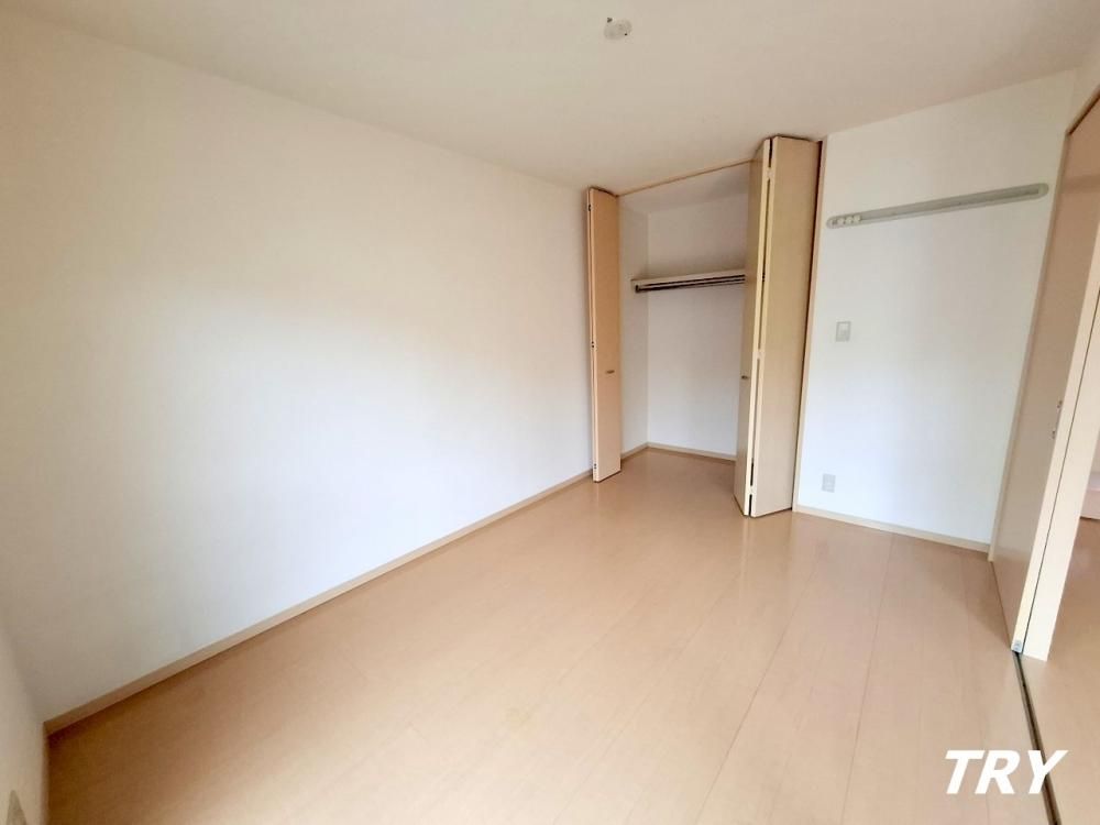 �y���̑������E�X�y�[�X�z�@