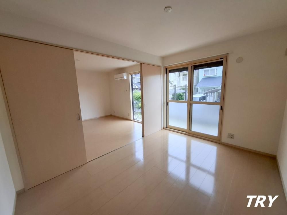 �y���̑������E�X�y�[�X�z�@