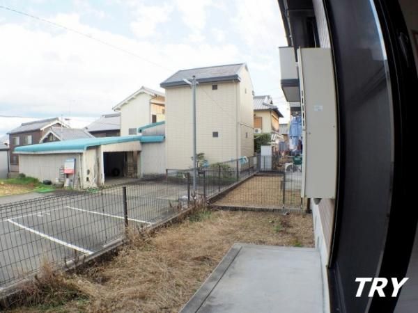 yz@p