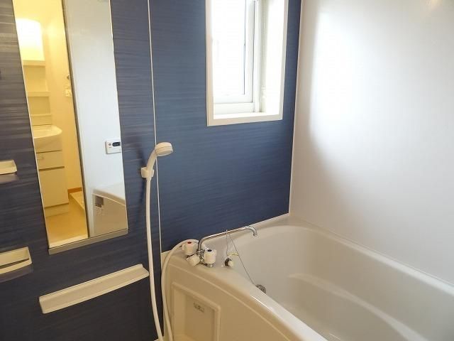 �y�o�X�z�@