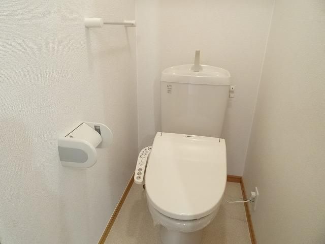 �y�g�C���z�@