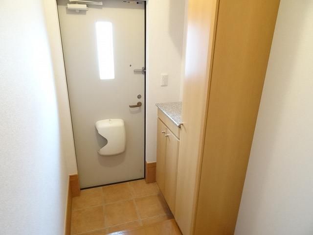 �y���ցz�@