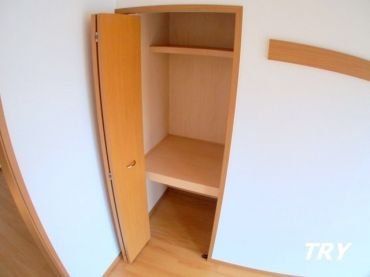 �y���[�z�@�m���@7��