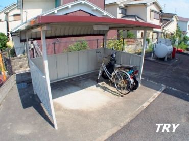 �y���̑����L�����z�@���֏�