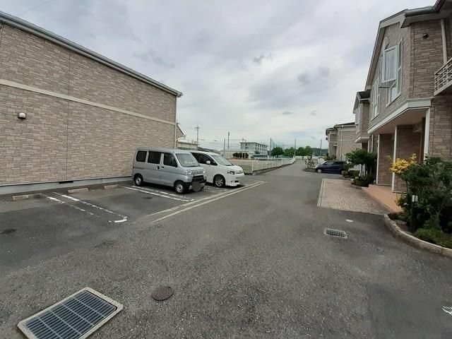 �y���ԏ�z�@