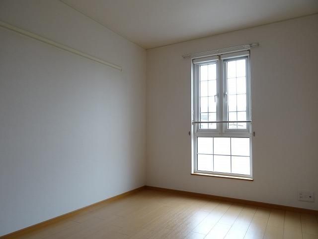 �y���̑������E�X�y�[�X�z�@