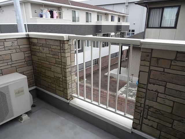 �y�o���R�j�[�z�@