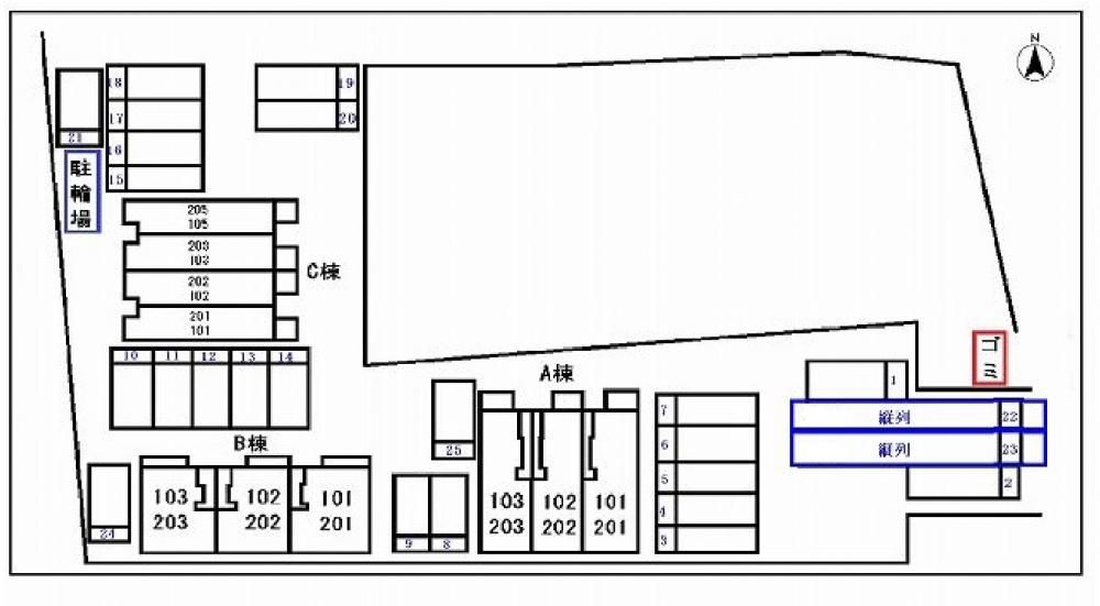 �y���̑��z�@