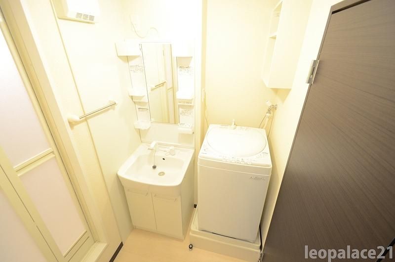 �y���ʏ��z�@