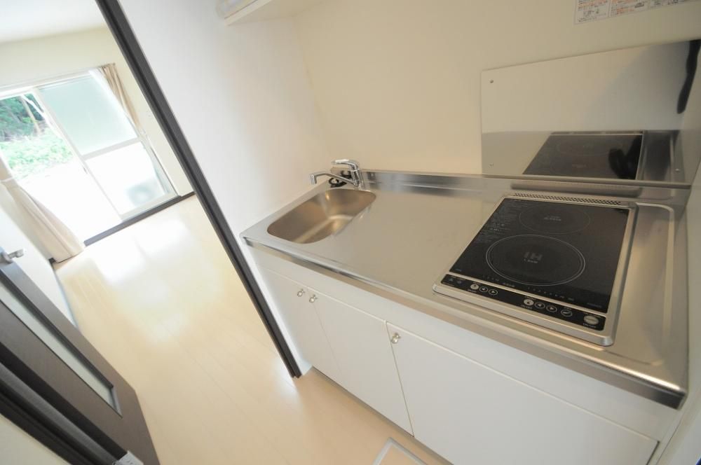 �y�L�b�`���z�@