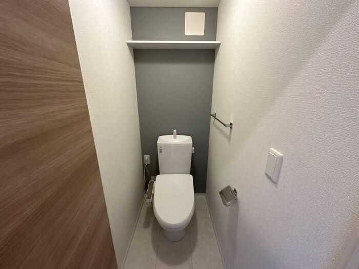 �y�g�C���z�@