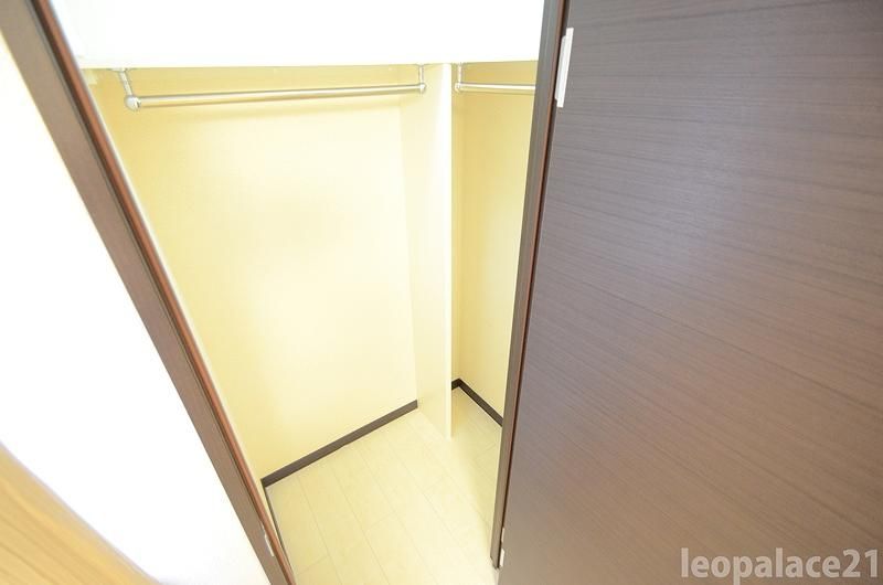 �y���[�z�@