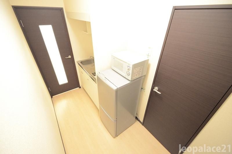 �y�L�b�`���z�@