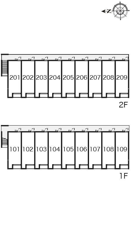 �y���̑��z�@