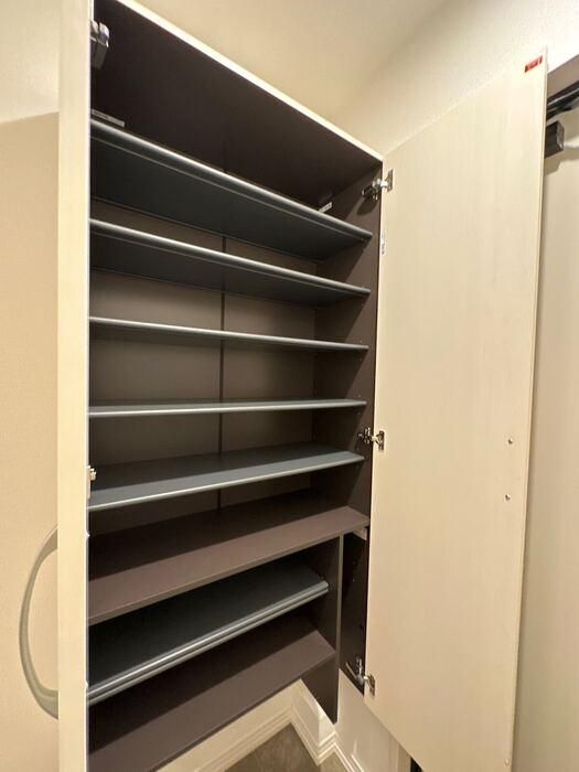 �y���[�z�@