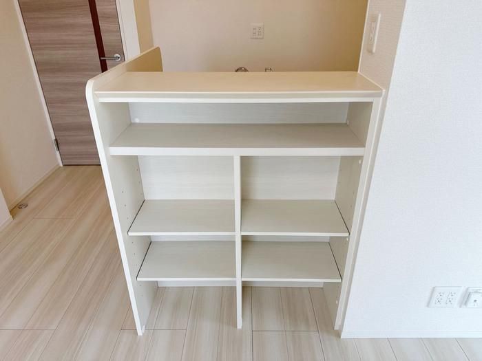 �y�����E���r���O�z�@