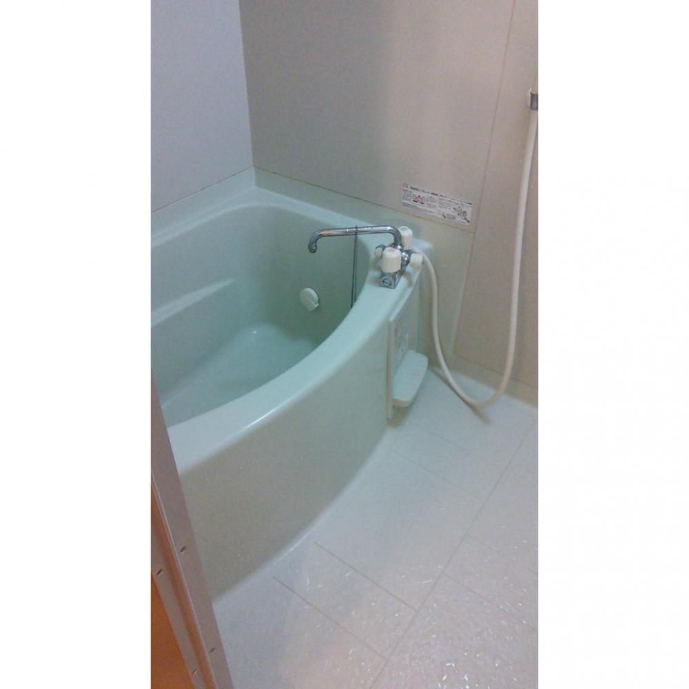 �y�o�X�z�@