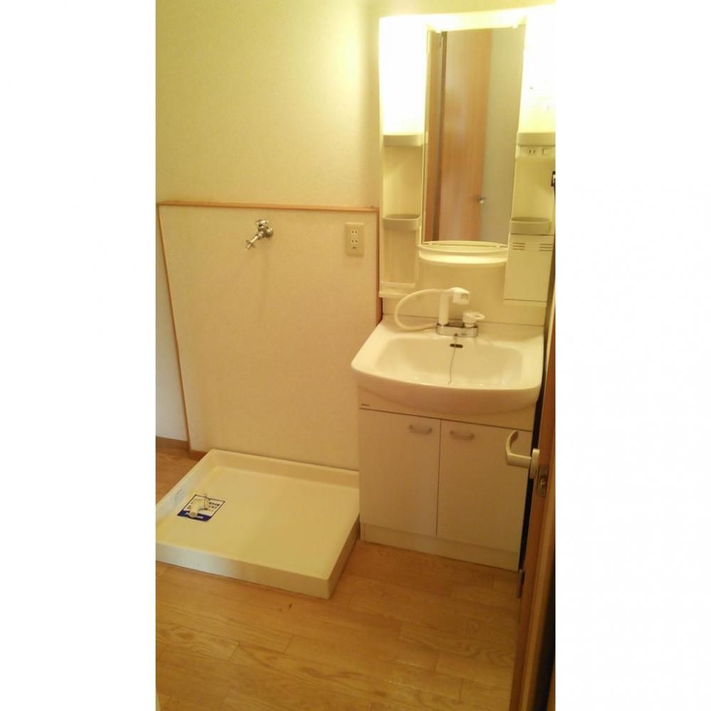 �y���ʏ��z�@