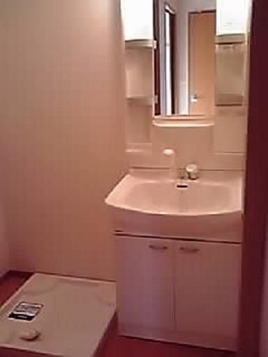 �y���ʏ��z�@