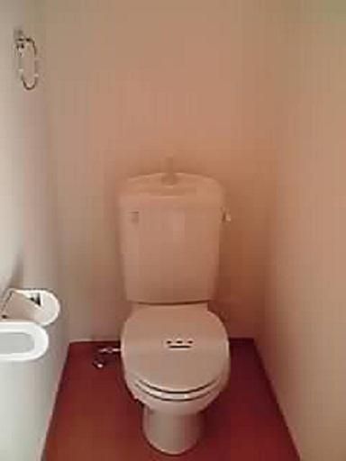 �y�g�C���z�@