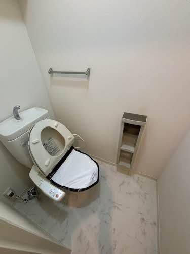 �y�g�C���z�@