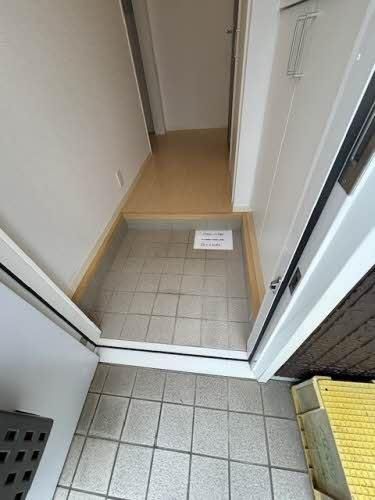 �y���ցz�@