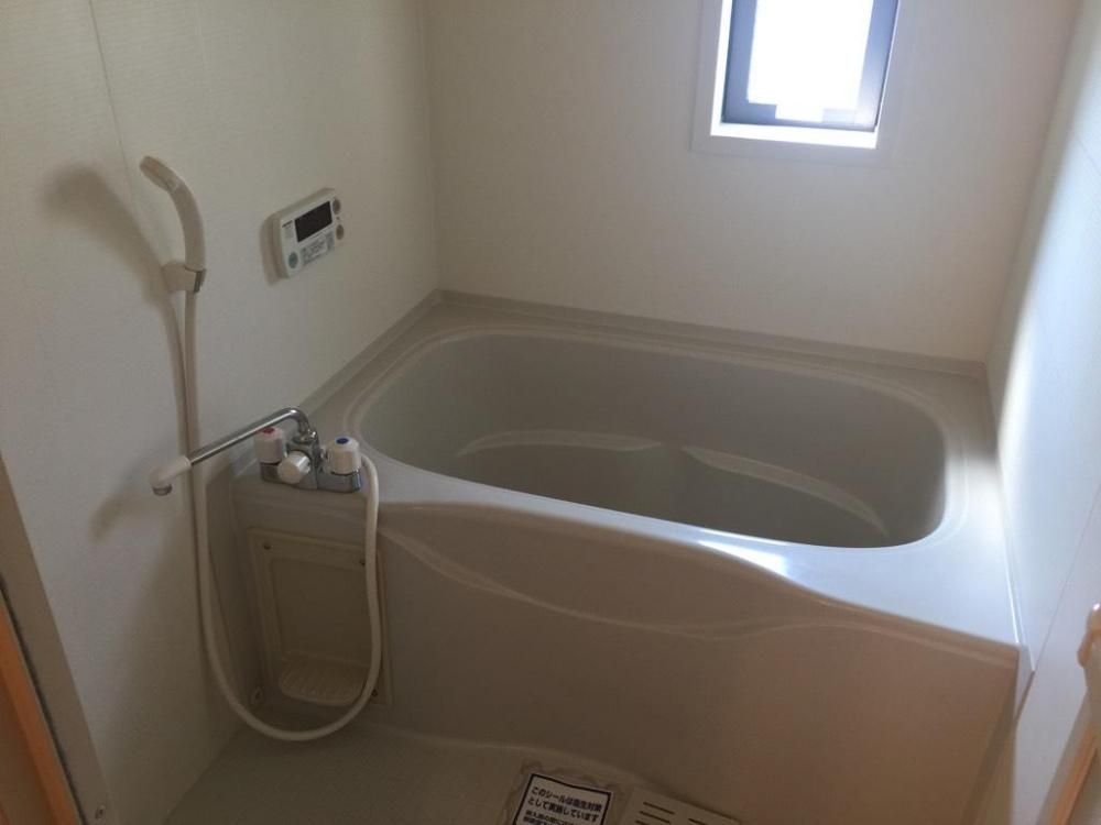 �y�o�X�z�@