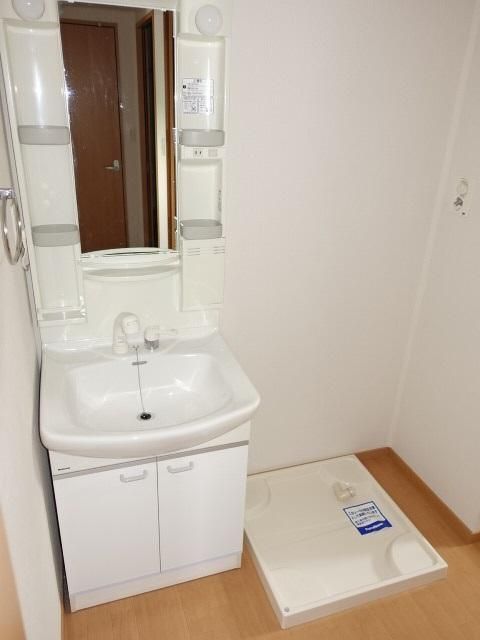 �y���ʏ��z�@