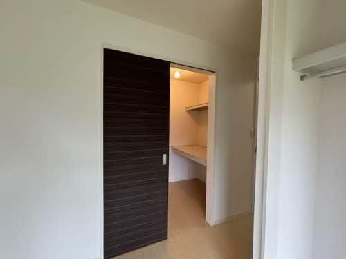 �y���[�z�@