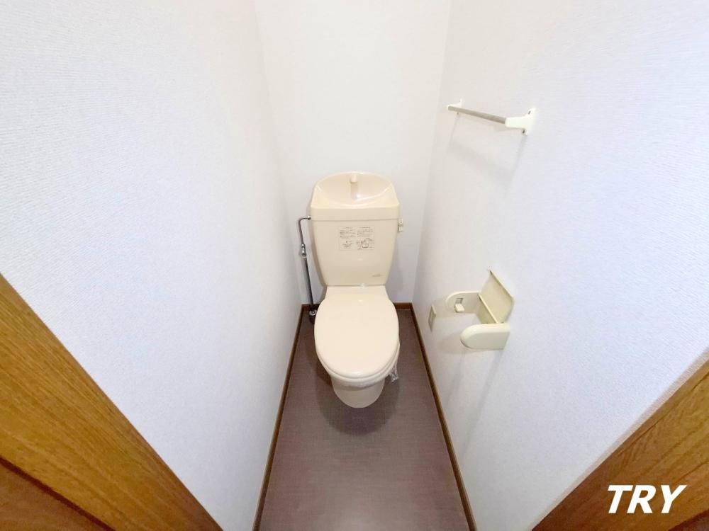 �y�g�C���z�@